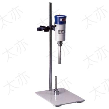 TRE-200 实验室均质机