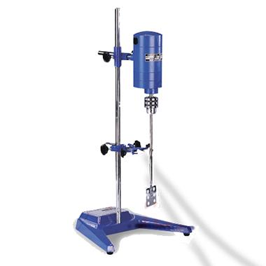 TJB-300 实验室搅拌机