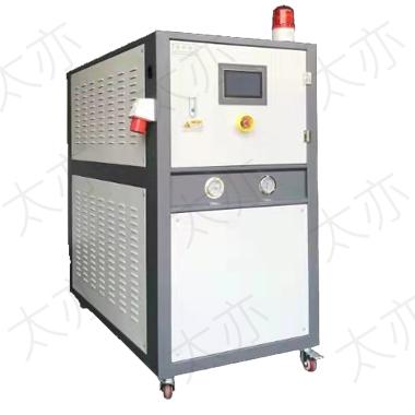 模温机-加热机组