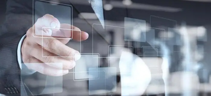 一站式技术解决方案